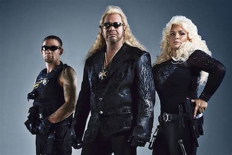 dog the bounty hunter hair|dog the bounty hunter theme song.